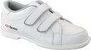 Dexter Bowling Style: B2413-9